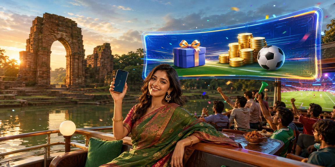 বগুড়ায় মোবাইলে vipkingbet লটারি টিকেট কিনছেন একজন বাংলাদেশি ব্যবহারকারী
