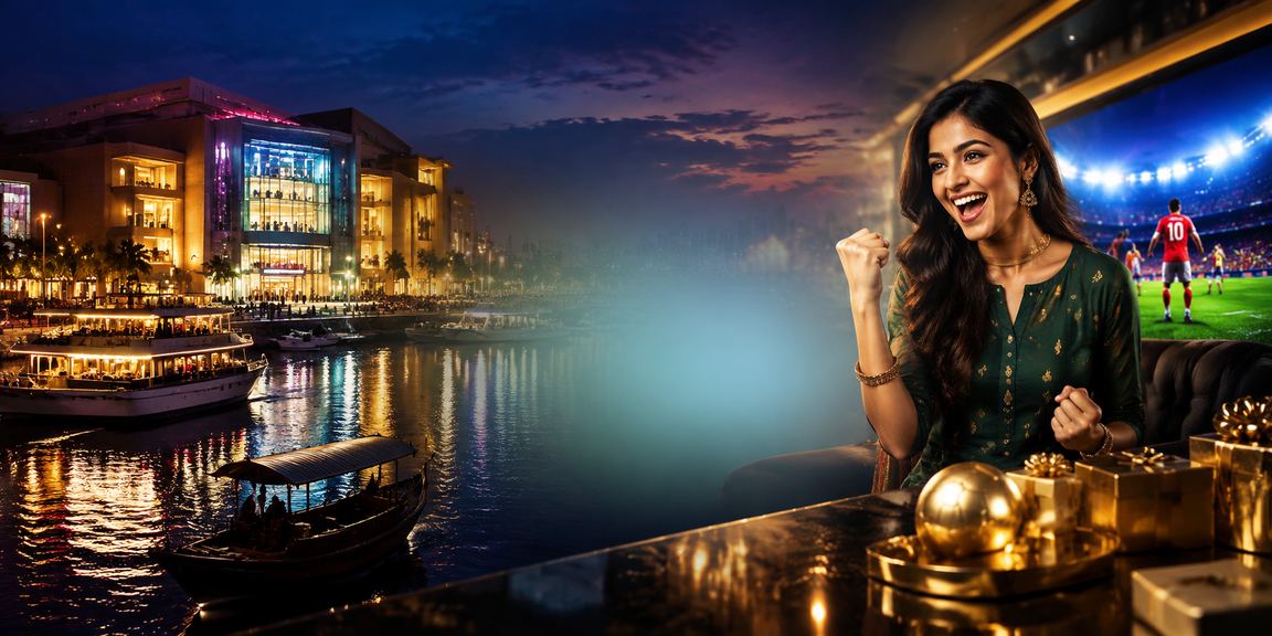 A user in Dhaka registering on vipkingbet and receiving a VIP bonus