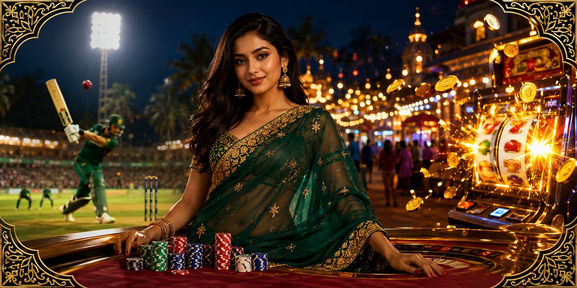 গাজীপুরের রাতের বাজারে ক্রিকেট বেটিং করে ভিআইপি পয়েন্ট অর্জন করছেন একজন সদস্য