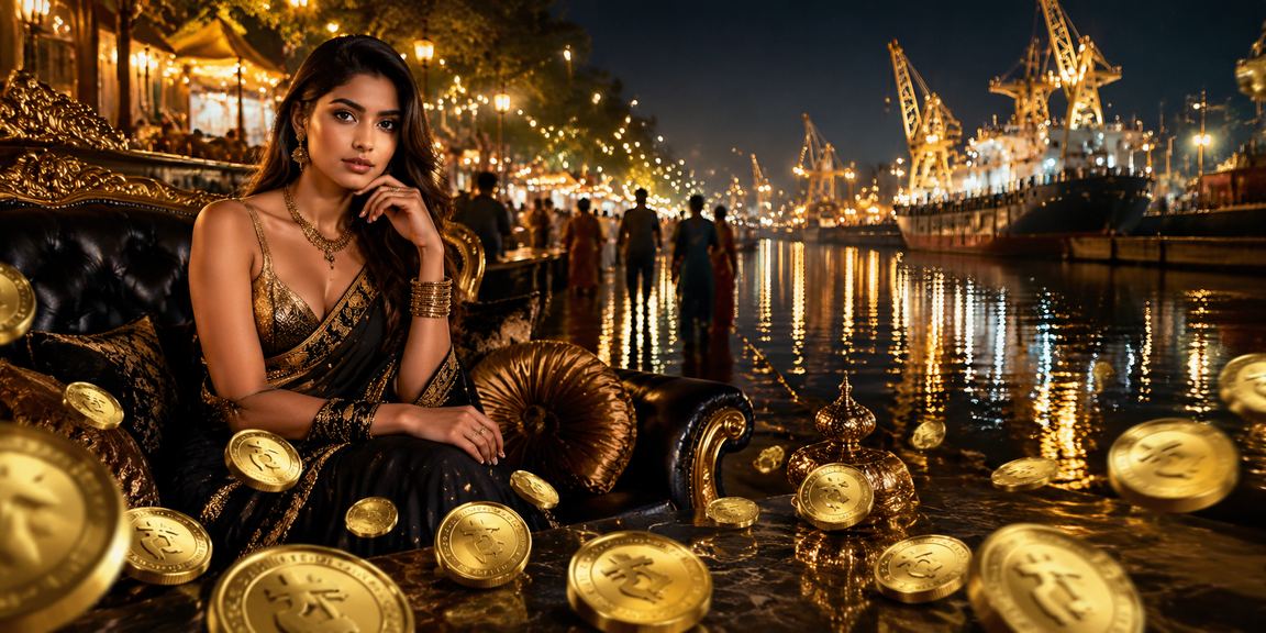 খুলনায় টাকা হাতে নিয়ে vipkingbet লটারি পুরস্কার উপভোগ করছেন একজন বিজয়ী সদস্য