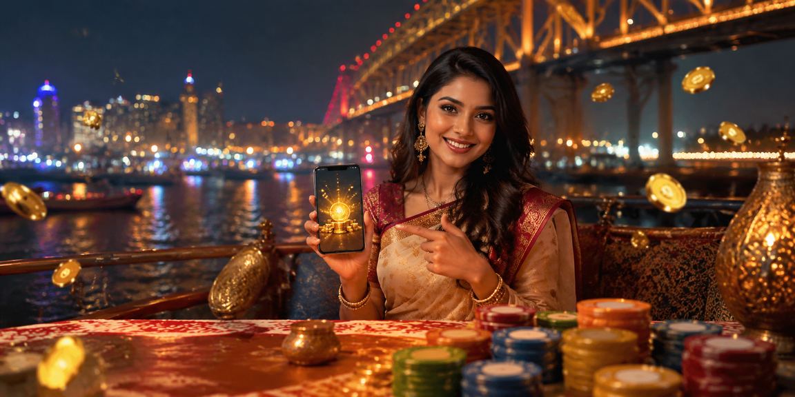 ময়মনসিংহে একজন সদস্য মোবাইলে দায়িত্বশীল পেমেন্ট করছেন