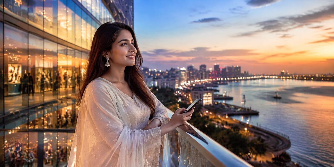 রাজশাহীতে একজন ব্যবহারকারী মোবাইলে vipkingbet পেমেন্ট নিয়ন্ত্রণ করছেন