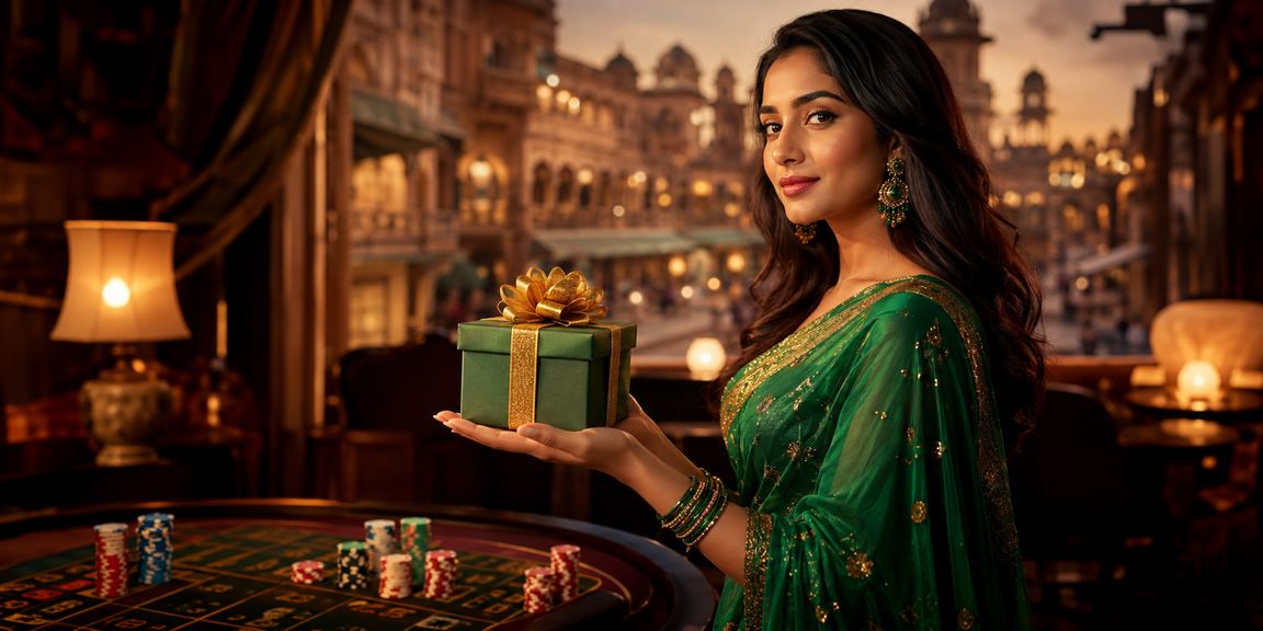 সোনারগাঁওয়ে মোবাইলে জমা করে বোনাস সক্রিয় করছেন একজন ব্যবহারকারী