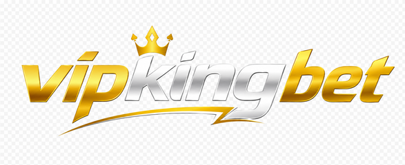 vipkingbet